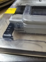 ZTE BBU8200 8300 baseband board CHV3 CHV board new with packaging