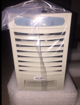 Power supply module ZXD2400 V4 3 communication power supply New original package communication power supply module