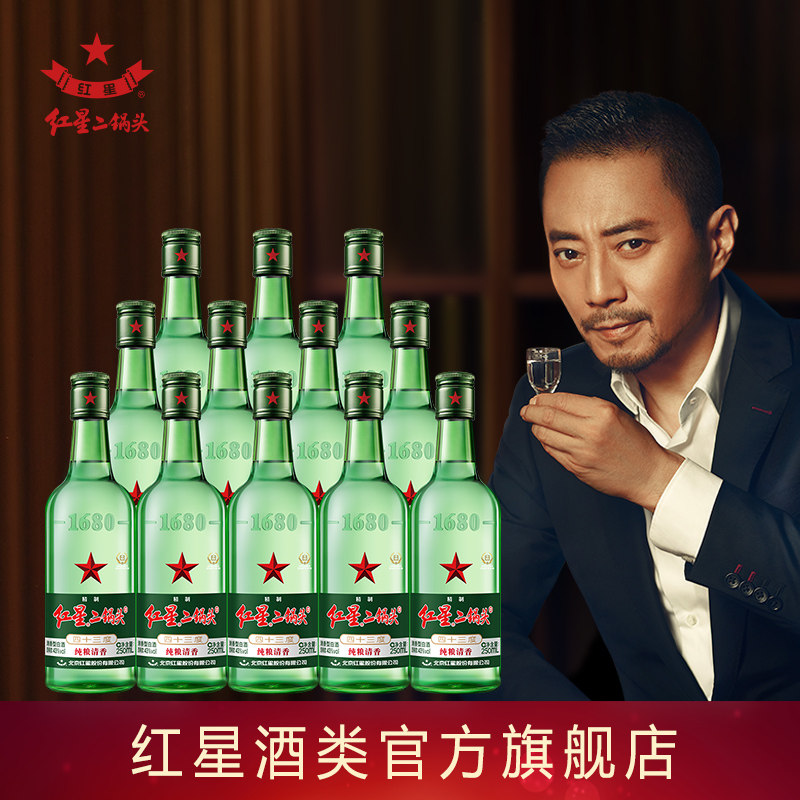 白酒 中国酒 五粮液 貴州茅台酒 95年 ティンキャップ 紅星二鍋頭 生産