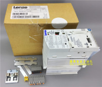 Brand new imported Lenze INVERTER Lenze E82EV371-2C quality assurance 1 year warranty