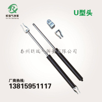Gas strut vacuum laminating machine Gas strut vacuum plastic machine Gas strut plastic machine accessories manufacturers