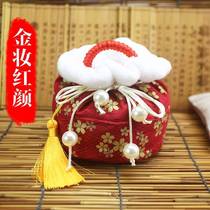 Fluff Copper Copper Cover Handwind Handwind Handbrush Knitting Cotton Stove Cover Cover Cloth Cover Cloth Soup