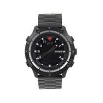 Beidou jun uses a smart wrist watch PLA1001-J10 latitude to show running training with high air pressure for a long time