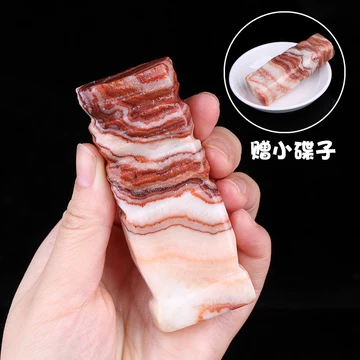 猪肉石-猪肉石促销价格、猪肉石品牌- 淘宝