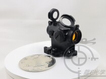 1 to 6 soldiers fine micro carving weapon accessories:T2H