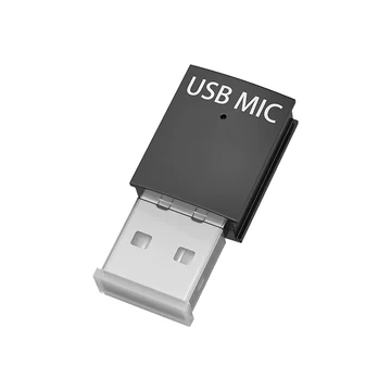 USB电容声卡麦克风-USB电容声卡麦克风促销价格、USB电容声卡麦克风品牌
