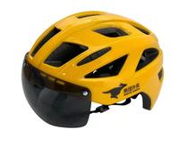 Mei group hat Meituan summer helmet summer helmet rainproof sunscreen breathable Meituan takeaway rider riding helmet summer