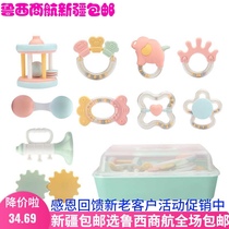 Baby pedal piano fitness frame baby pedal piano fitness frame baby game blanket educational toys Xinjiang