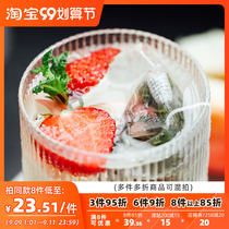 Mr. Yuluos peach Berry Berry oolong tea White Peach Raspberry strawberry combination summer cold bubble fruit tea bag