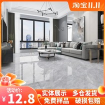 Foshan simple modern marble tile floor tile 800x800 living room new non-slip floor tile tile tile