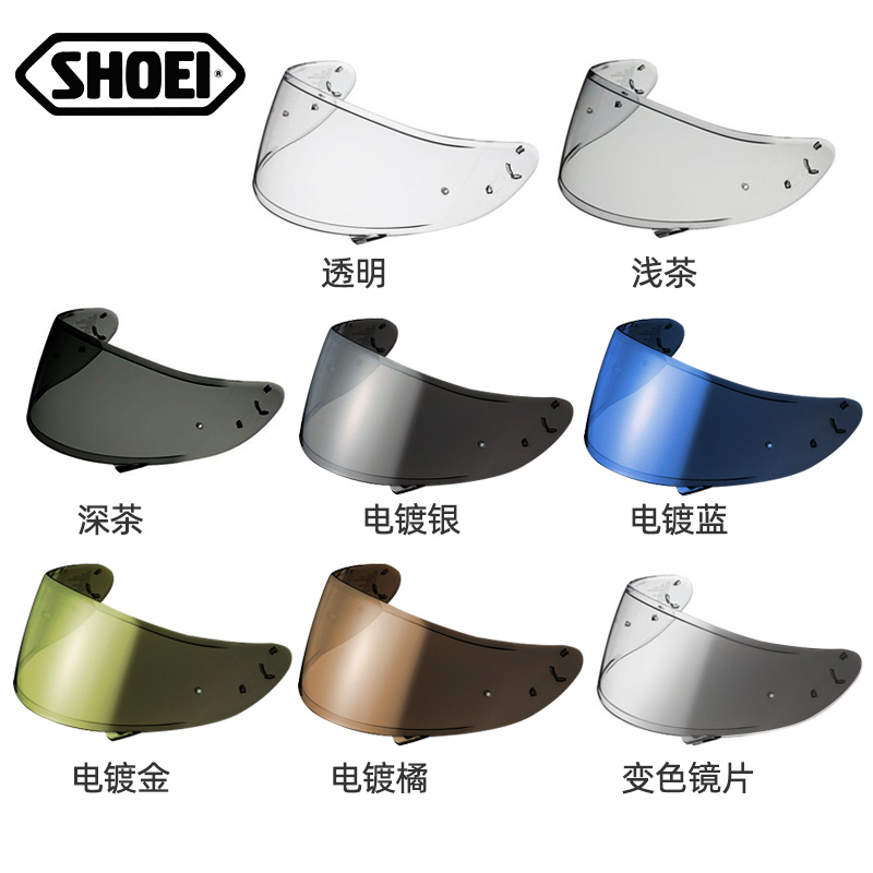 Goggles Buy Motorcycle Parts Motorcycle Accessories Motorcycle Gears Online From Motorcycle Spare