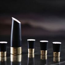 Sheed Wine Tool points to Jiangshan Wine Tool above ceramics are new pure copper