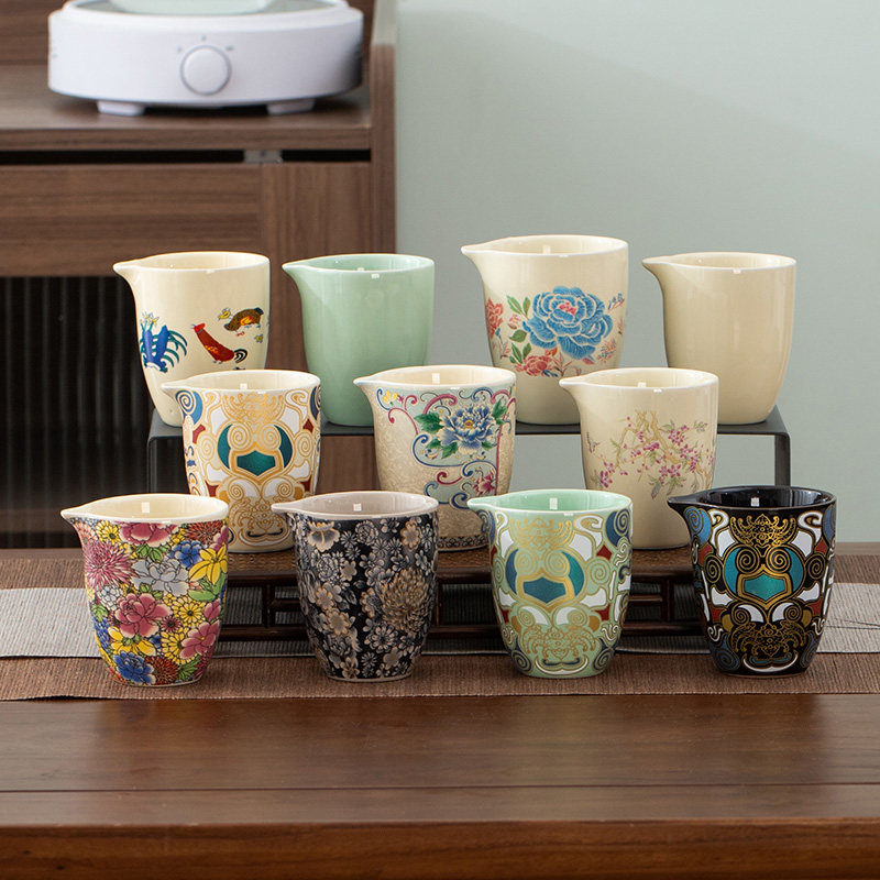 宋代青瓷一壶一杯-宋代青瓷一壶一杯促销价格、宋代青瓷一壶一杯品牌- 淘宝