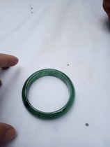 Myanmar jade jade bracelet first-hand supply Payment dedicated link Live purchase private auction Invalid