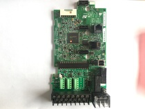 New Yaskawa inverter A1000 series motherboard terminal board ETC740110-S1024 ETC740124