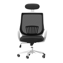 Office chair Conference chair Staff Bow Chair Lift Office Chair Computer Chair Swivel Chair Home Computer Chair