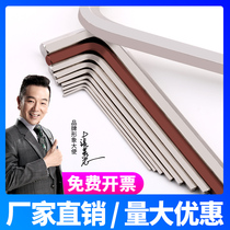 Allen wrench hexagon screwdriver 22 5 3 4 5 6 7 8 9 10 12mm universal six edged automatically