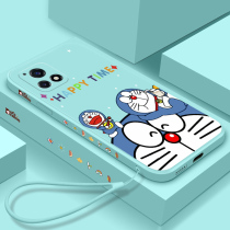 vivoy52s mobile phone shell new vivox30 mobile phone cover vivo y52s soft silicone y73s net red y70s men and women x30pro all-inclusive y31s