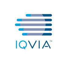 IQVIA IMS Midas Analytics Link Database Biological research Non-representative search