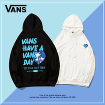 Little Red Book recommends brand tail goods autumn hooded pullover autumn outlet Guangdong duty-free warehouse