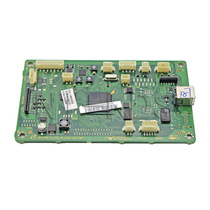 Applicable Samsung 4650 motherboard print board interface board JC92-02575A