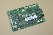 Suitable for Samsung 4729 motherboard New Samsung 4729FW print board interface board quality assurance