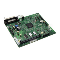 Applicable HP 3380 motherboard Print board Interface board Network board Fax board