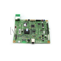 Applicable brother HL 3140 motherboard English version LV0912001