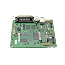 Suitable for Xerox 3125 motherboard print board interface board