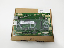 Suitable for Xerox 3215 motherboard USB interface board computer printing version