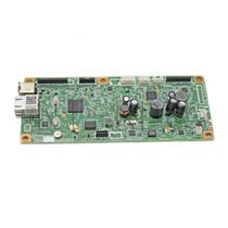 Applicable Canon MF 4870 motherboard USB interface board control board