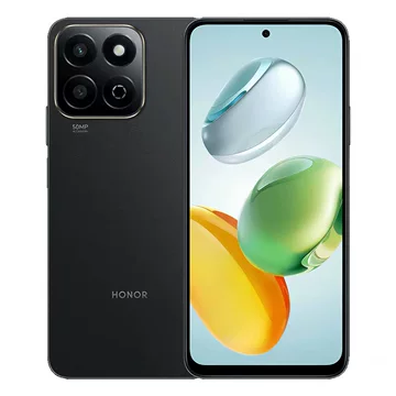 HONOR 栄耀暢玩60 Plus 本体 荣耀畅玩60plus手机多少钱-荣耀畅玩60plus手机多少钱促销价格、荣耀畅