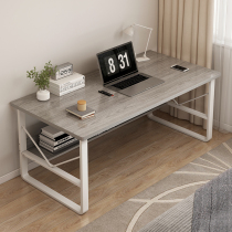 Computer Desk Desktop Desk Student Bedroom Writing Desk Rental House Electric Racing Desk Home Small Table Simple Desk