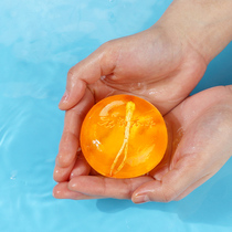 Li Jiayi Sophora flavescens mite soap wash face sulfur soap facial deep cleaning and sterilization mites soap men and women