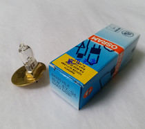 TOPCON 6V20W Microscope Bulb SL-1E 2E 3E 4E Slit Bulb 64250