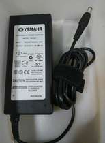 Suitable for Yamaha electronic organ PSR-S650 stock 670 old accessories power adapter PA-300C 301