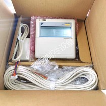 Dajin air conditioner PMX wire controller assembly BRC1C944A1C wired hand manipulator BRC944B1C 3MX 4MX