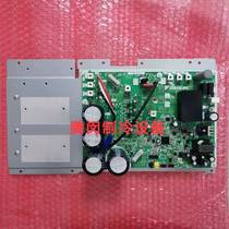 Daikin air conditioning accessories PC1116-3 compressor frequency conversion board module RUXYQ18-20-22AB warranty for half a year