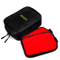 Zhumei square filter bag Square filter bracket bag UV mirror storage bag CPL Polarizer Dimming mirror ND mirror