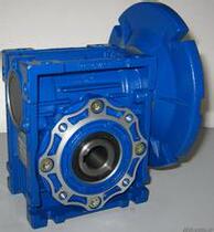 Italy DERILAP Delibang Worm Gear Reducer Servo Motor Special Reducer
