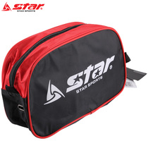  Shoe bag shoe storage bag travel shoe bag storage bag bundle mouth dust bag household shoe cover shoe bag shoe cover