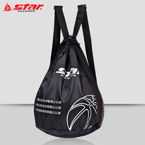 Star Ball bag Basketball bag Football bag Volleyball bag Shoulder bag Training bag Shoulder football bag Basketball bag