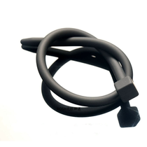 Soft silicone horse eye stick male urethral plug urine plugging sex stimulation products dilator injection catheter stick