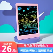 Childrens birthday gifts Educational toys Multi-function 8 can early education men 10 girls 7 treasure 9 treasure 6 small 2 students over 5 years old
