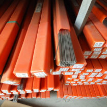 Stainless steel welding wire 201304 argon-arc welding wire ER310S ER316L ER316L ER308 ER308 wire