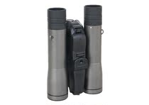 Onick VP-1200 Digital Camera Telescope