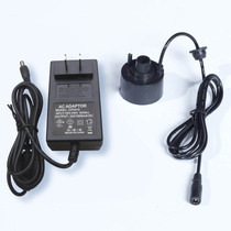 Fog Mass Atomizer Ultrasonic Humidifier DIY Humidifiers Accessories Atomization Head Fake Mountain Running Water Accessories