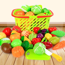 Childrens baby toys educational early education for men and women 6 six 7-10-8-9 months baby toys 1 a 2 years old 3