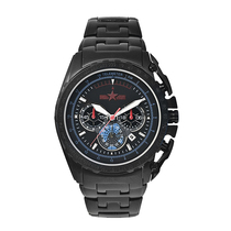 Shengbaolo 1125 aviation watch men watch watch Flying Watch quartz multifunctional men watch