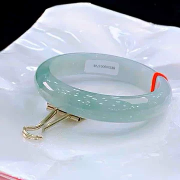 飘花冰种翡翠镯子-飘花冰种翡翠镯子促销价格、飘花冰种翡翠镯子品牌- 淘宝